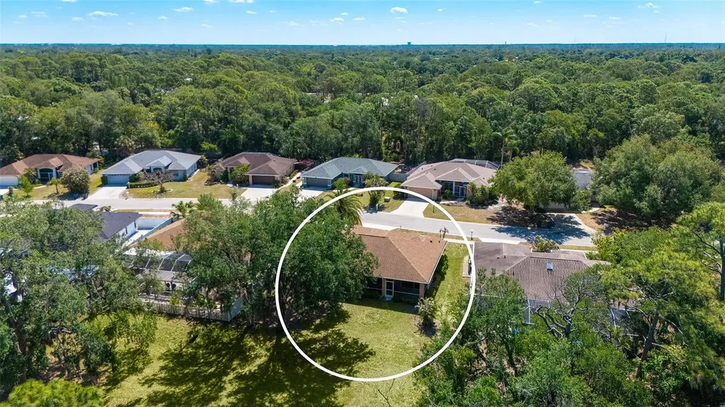 3521 Branch Creek Drive Sarasota FL 34235
