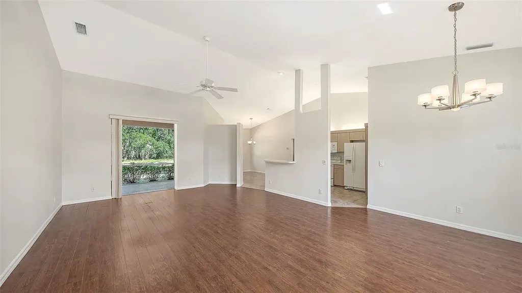 3521 Branch Creek Drive Sarasota FL 34235