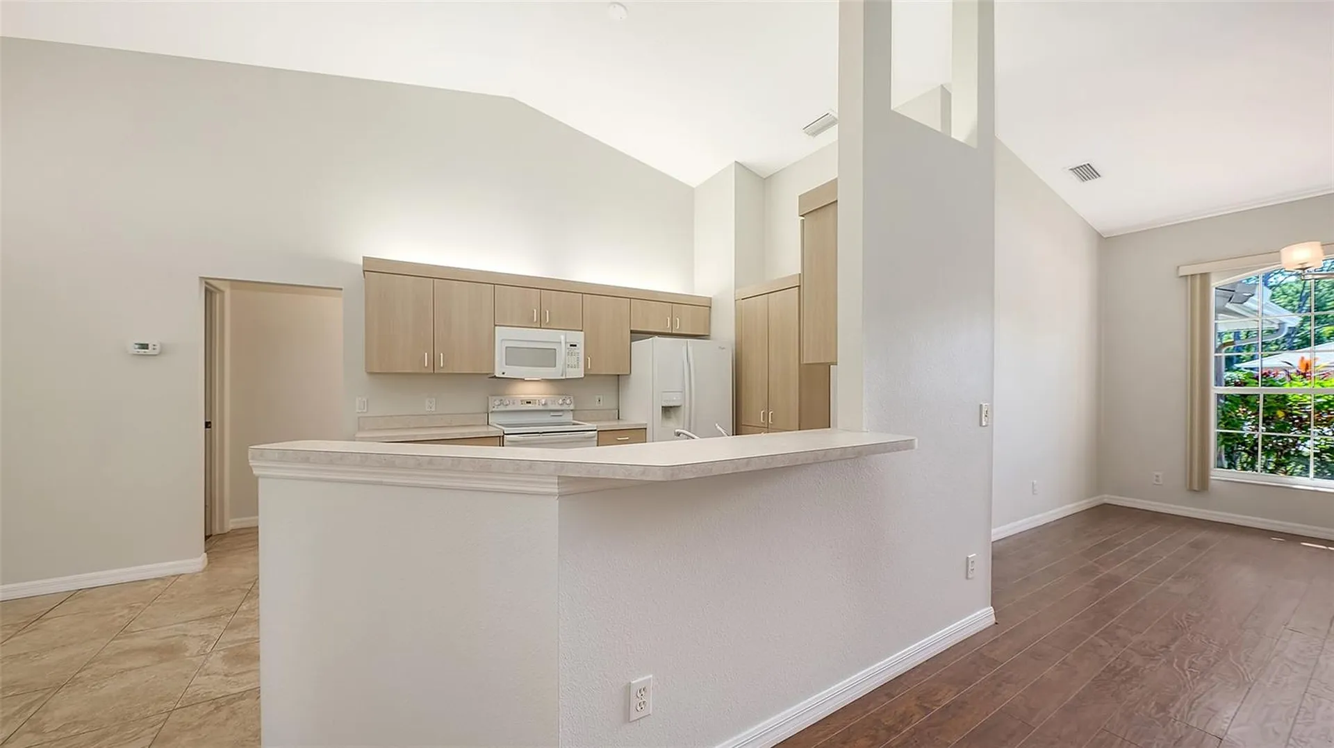 3521 Branch Creek Drive Sarasota FL 34235
