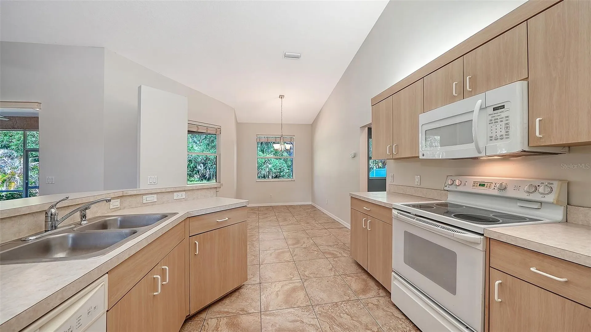 3521 Branch Creek Drive Sarasota FL 34235