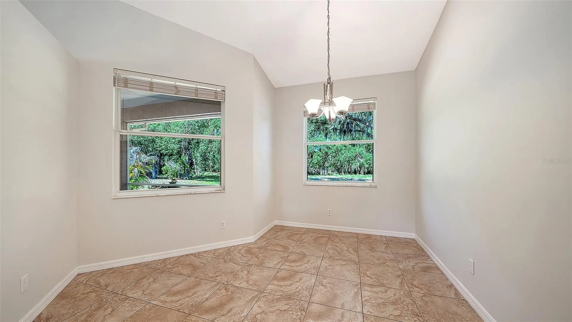 3521 Branch Creek Drive Sarasota FL 34235