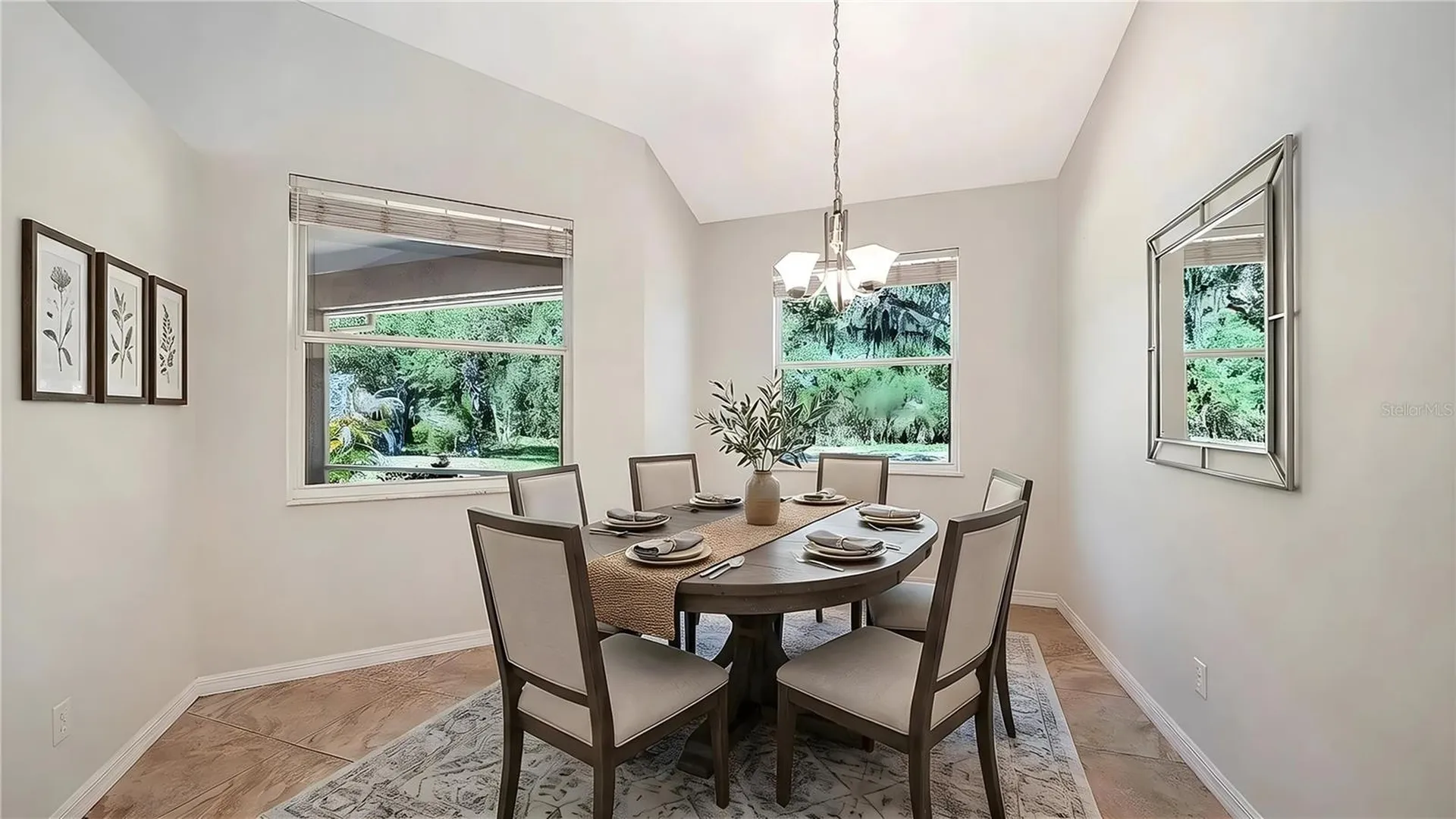 3521 Branch Creek Drive Sarasota FL 34235