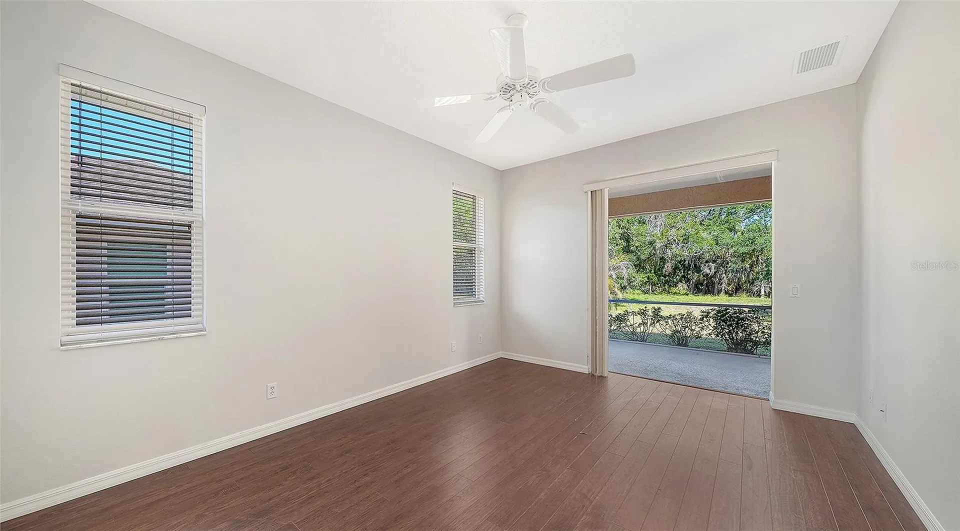 3521 Branch Creek Drive Sarasota FL 34235