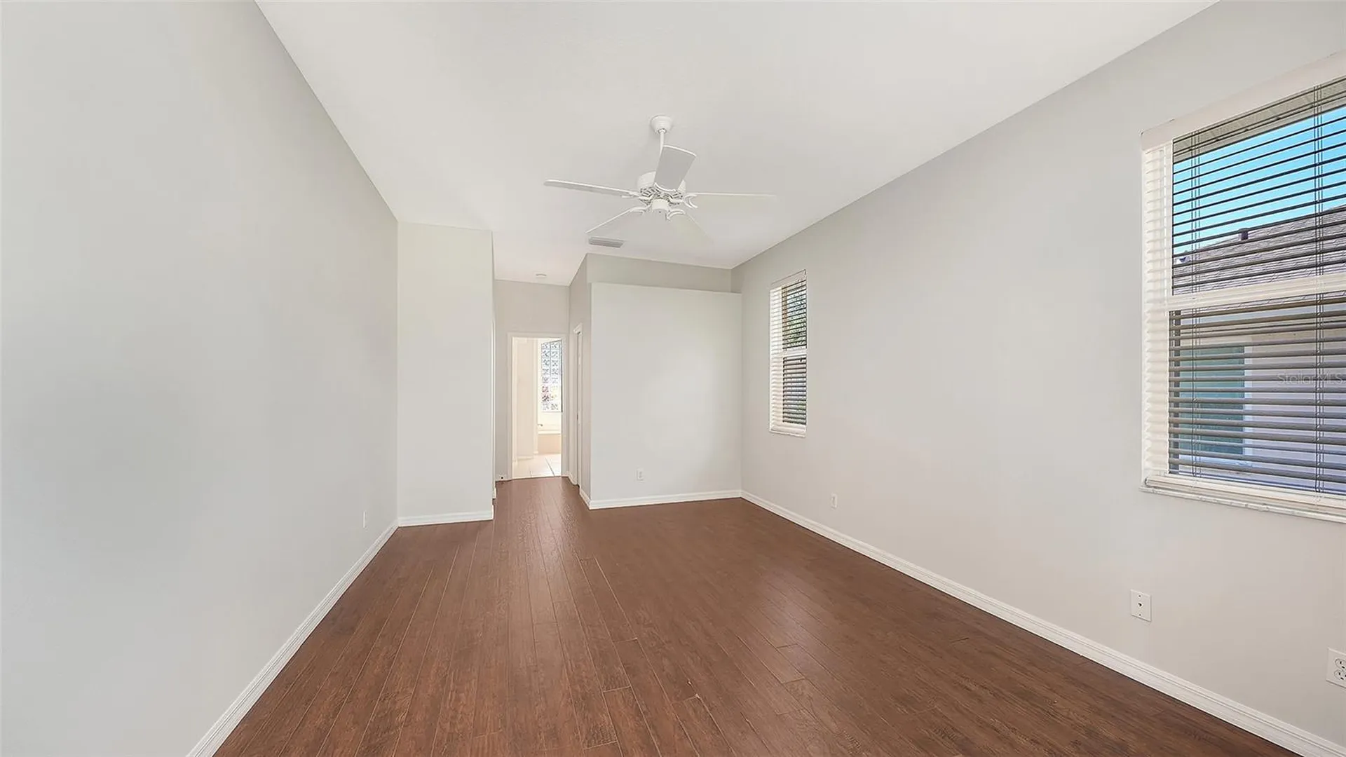3521 Branch Creek Drive Sarasota FL 34235