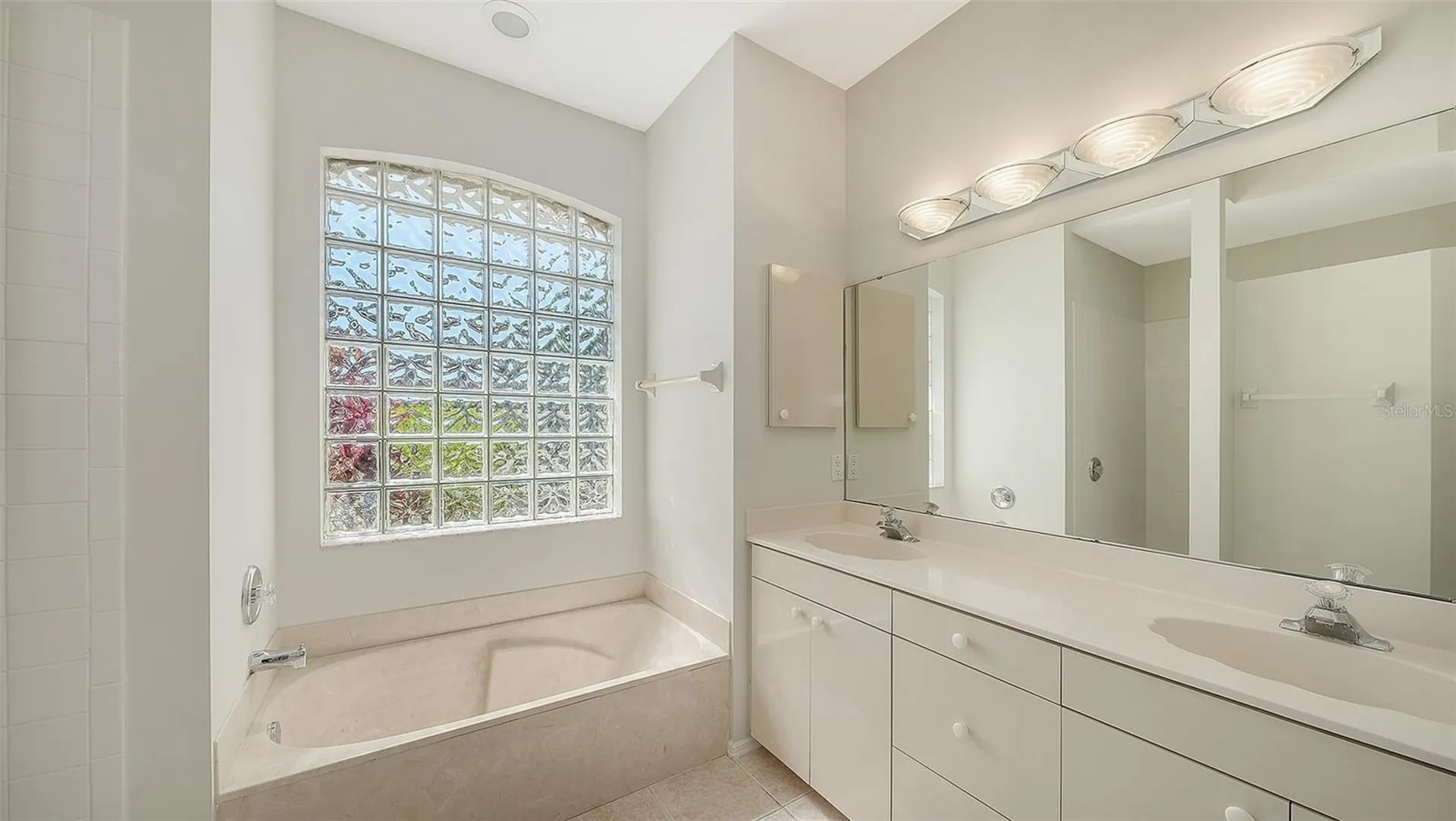 3521 Branch Creek Drive Sarasota FL 34235