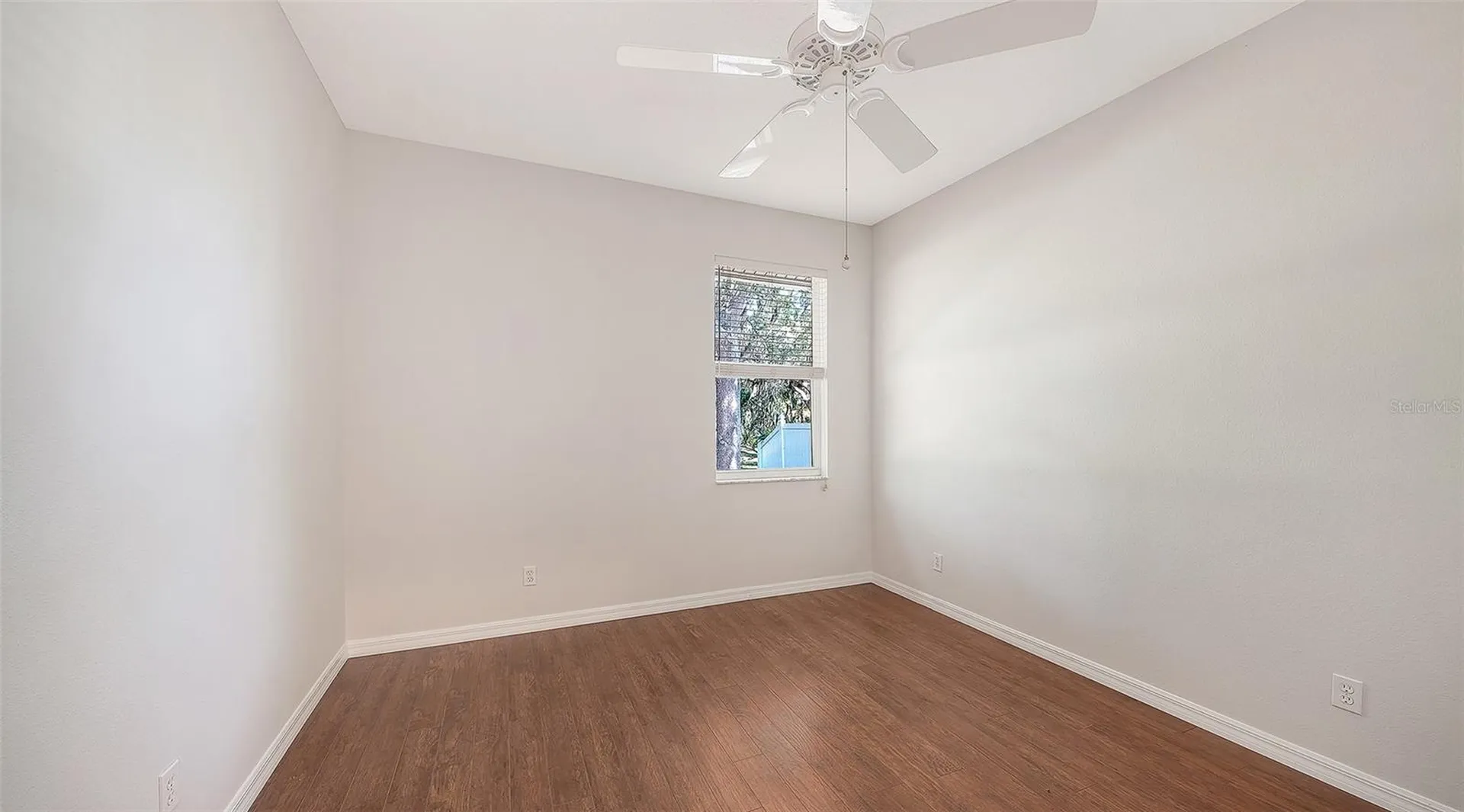 3521 Branch Creek Drive Sarasota FL 34235