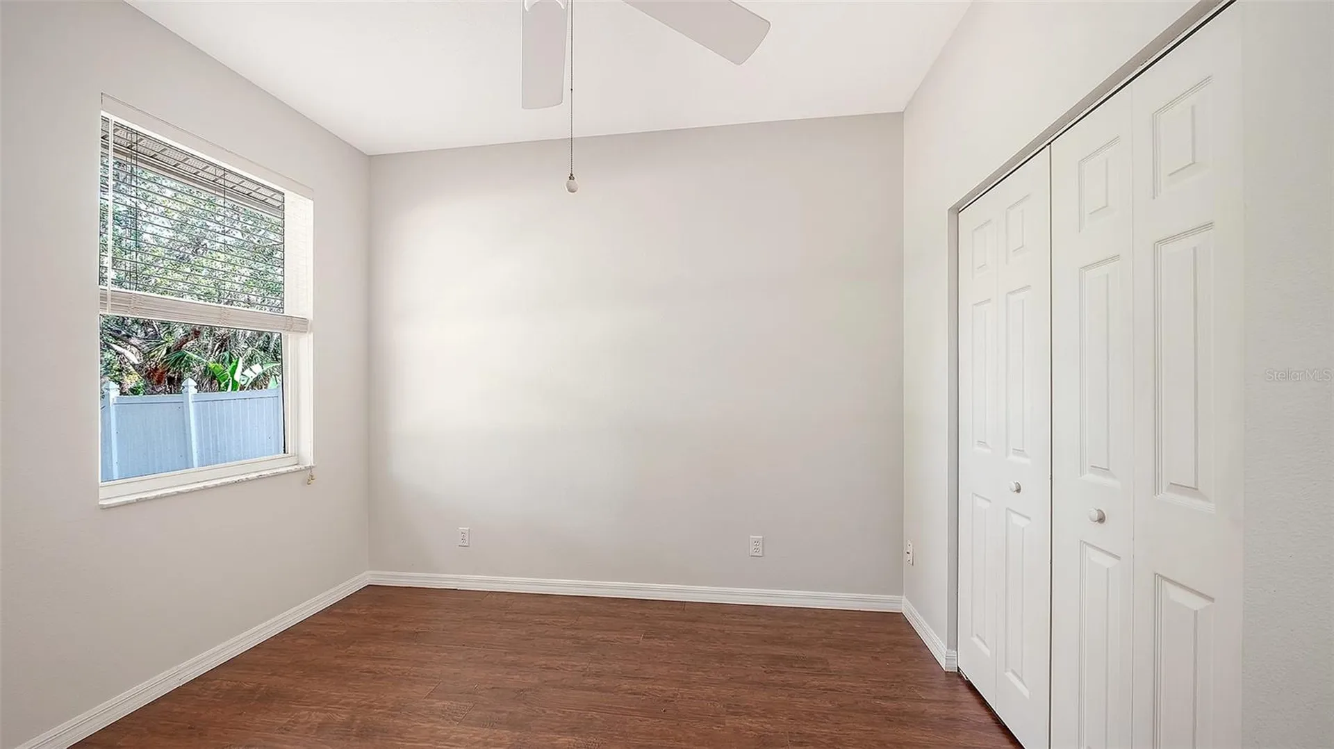 3521 Branch Creek Drive Sarasota FL 34235