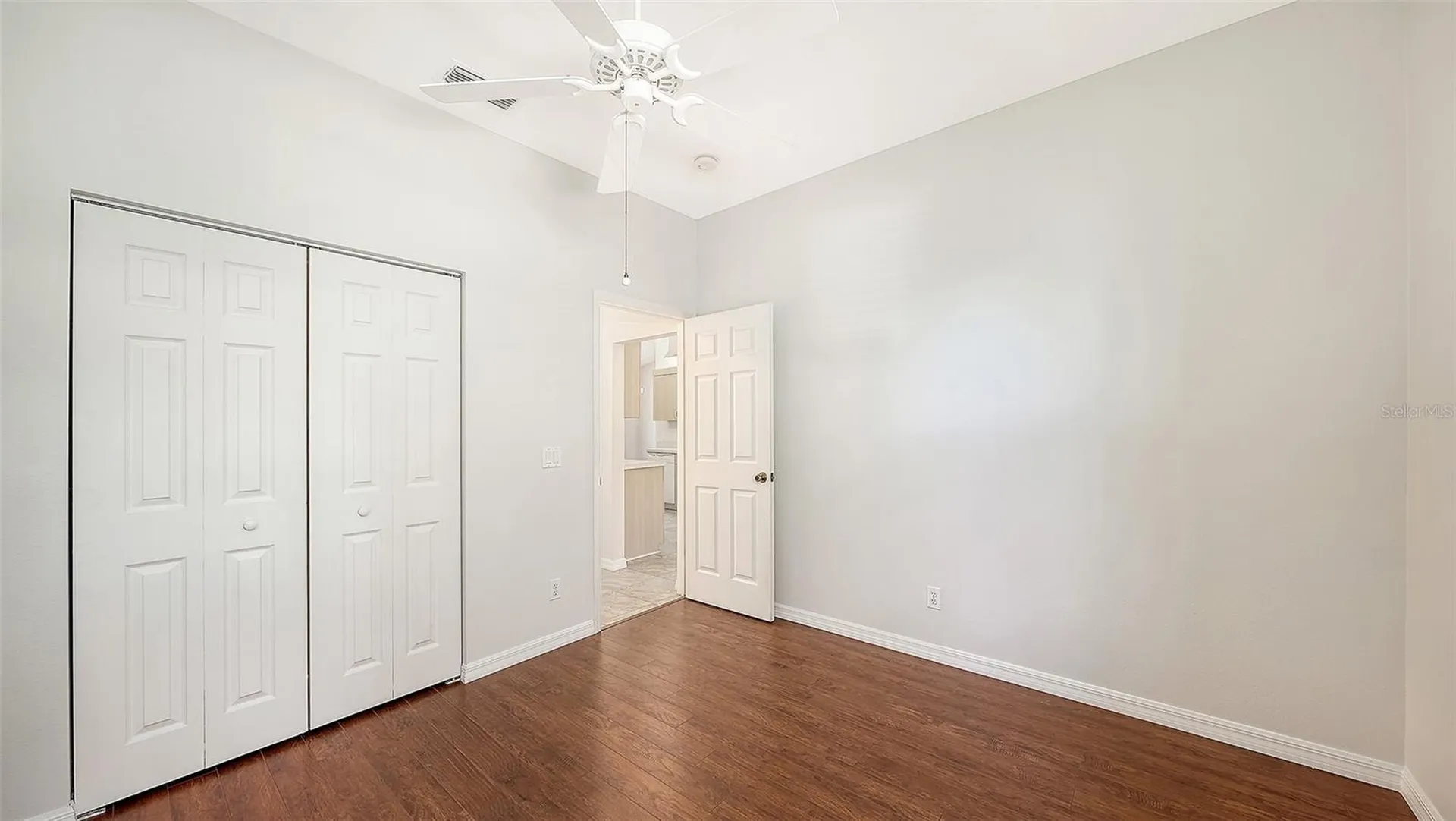 3521 Branch Creek Drive Sarasota FL 34235