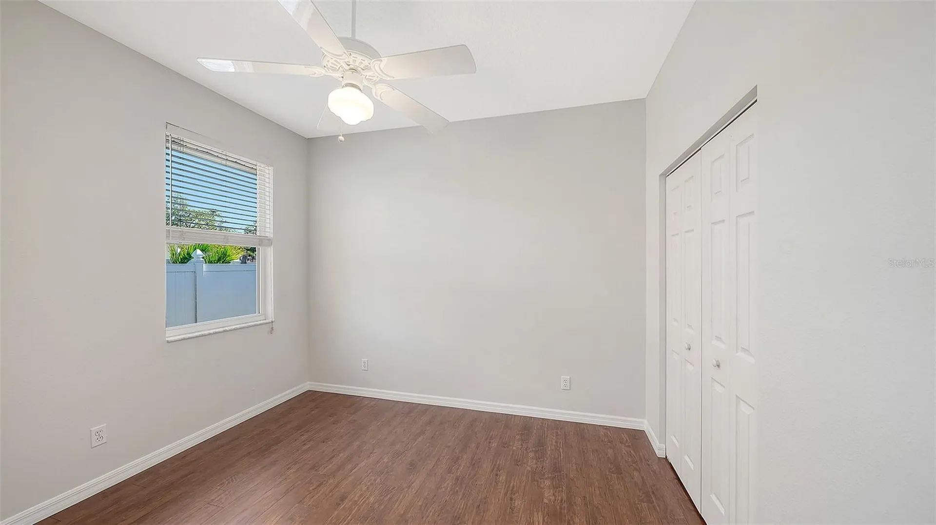 3521 Branch Creek Drive Sarasota FL 34235
