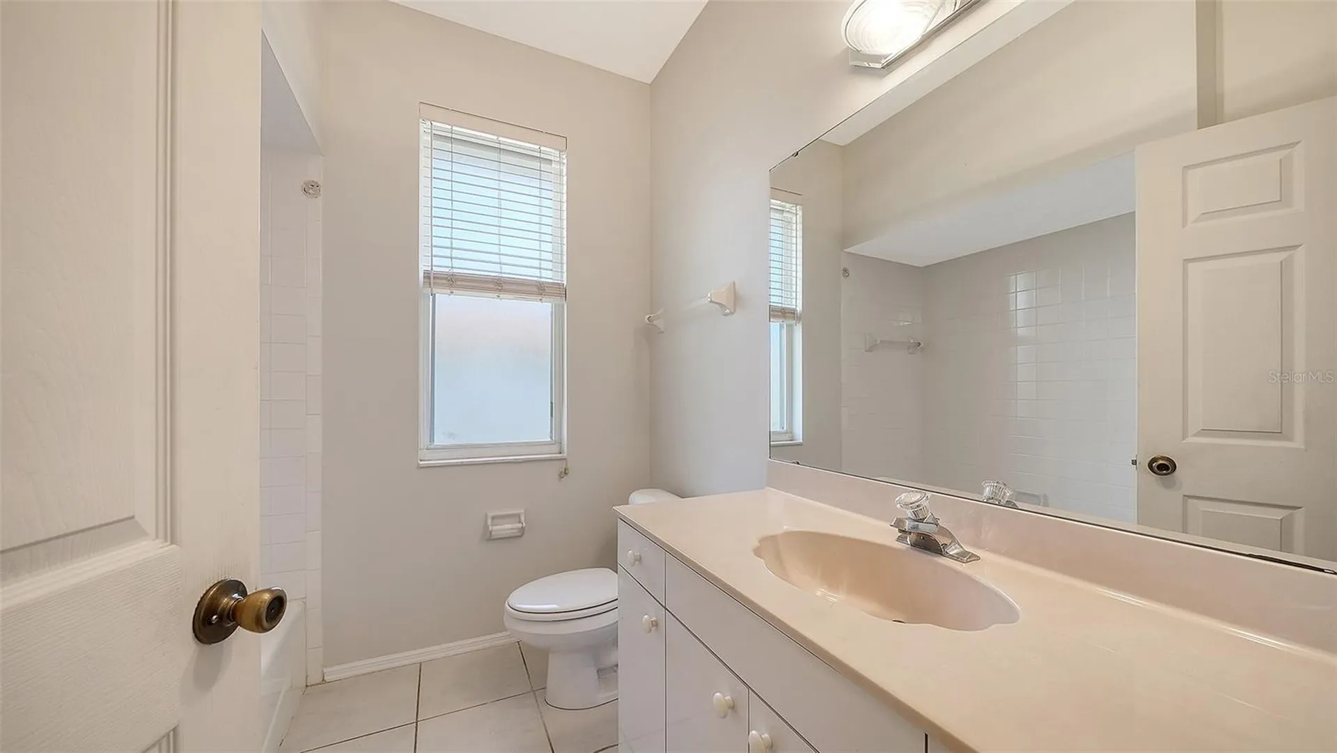 3521 Branch Creek Drive Sarasota FL 34235