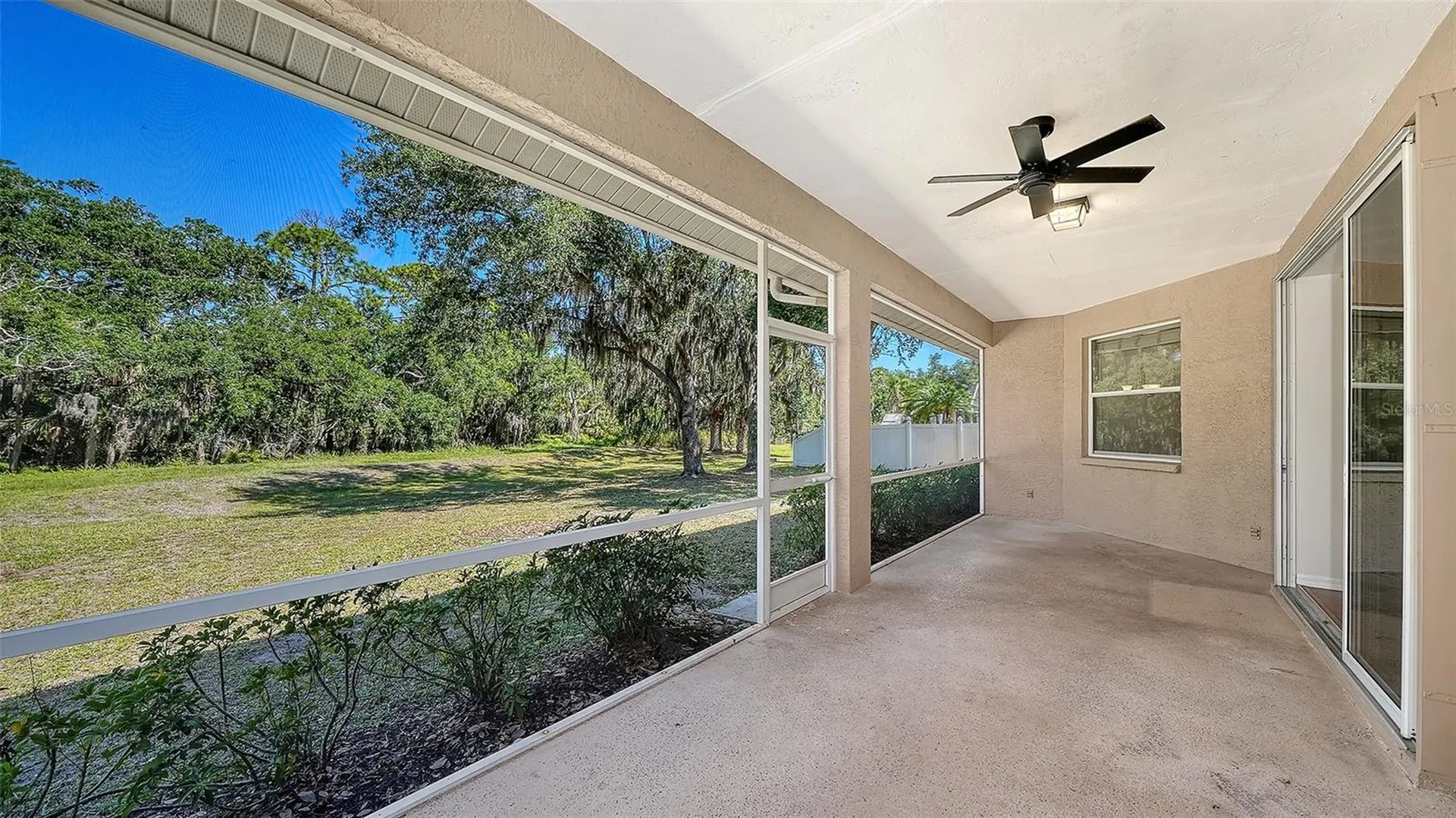3521 Branch Creek Drive Sarasota FL 34235