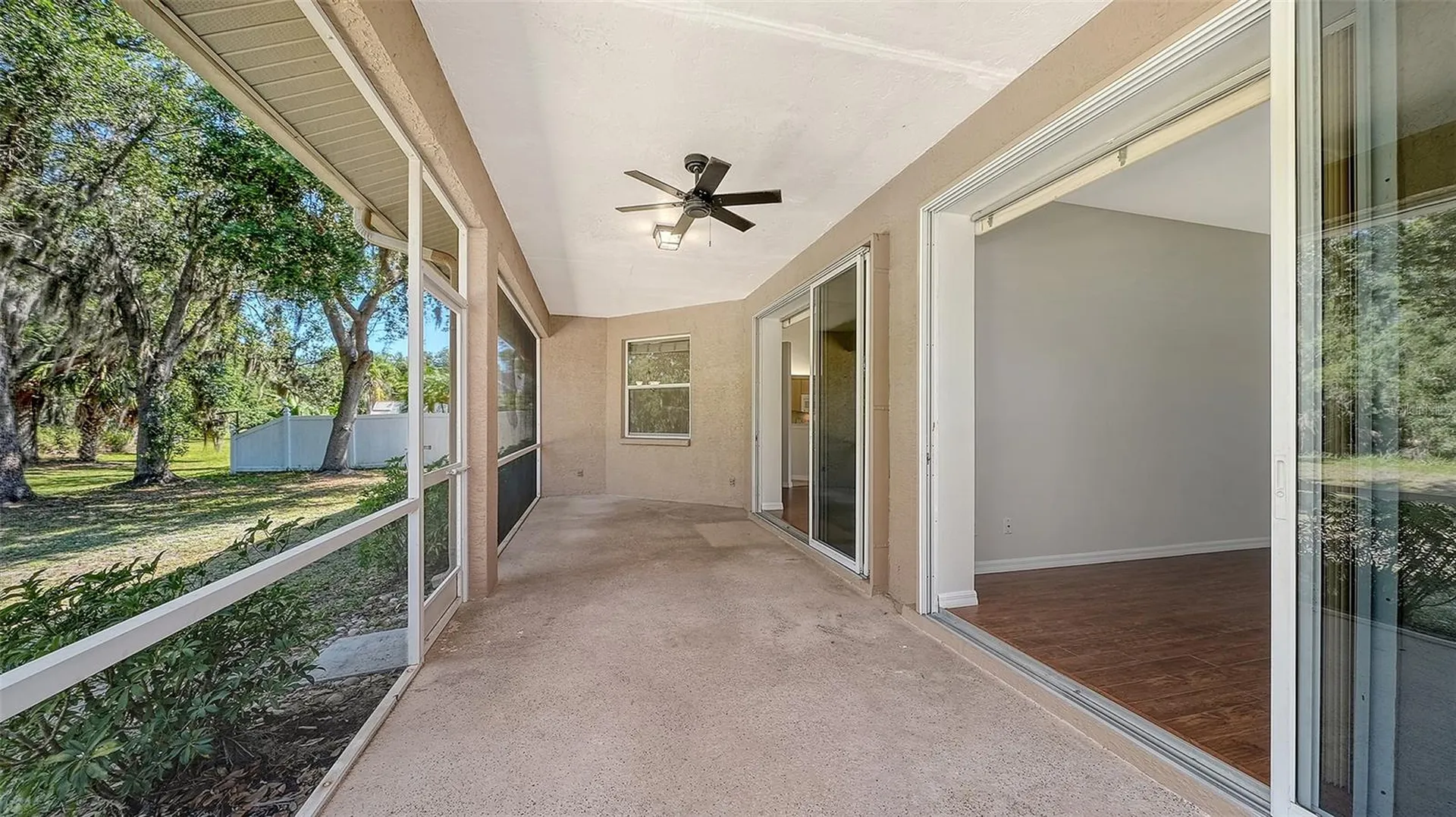 3521 Branch Creek Drive Sarasota FL 34235