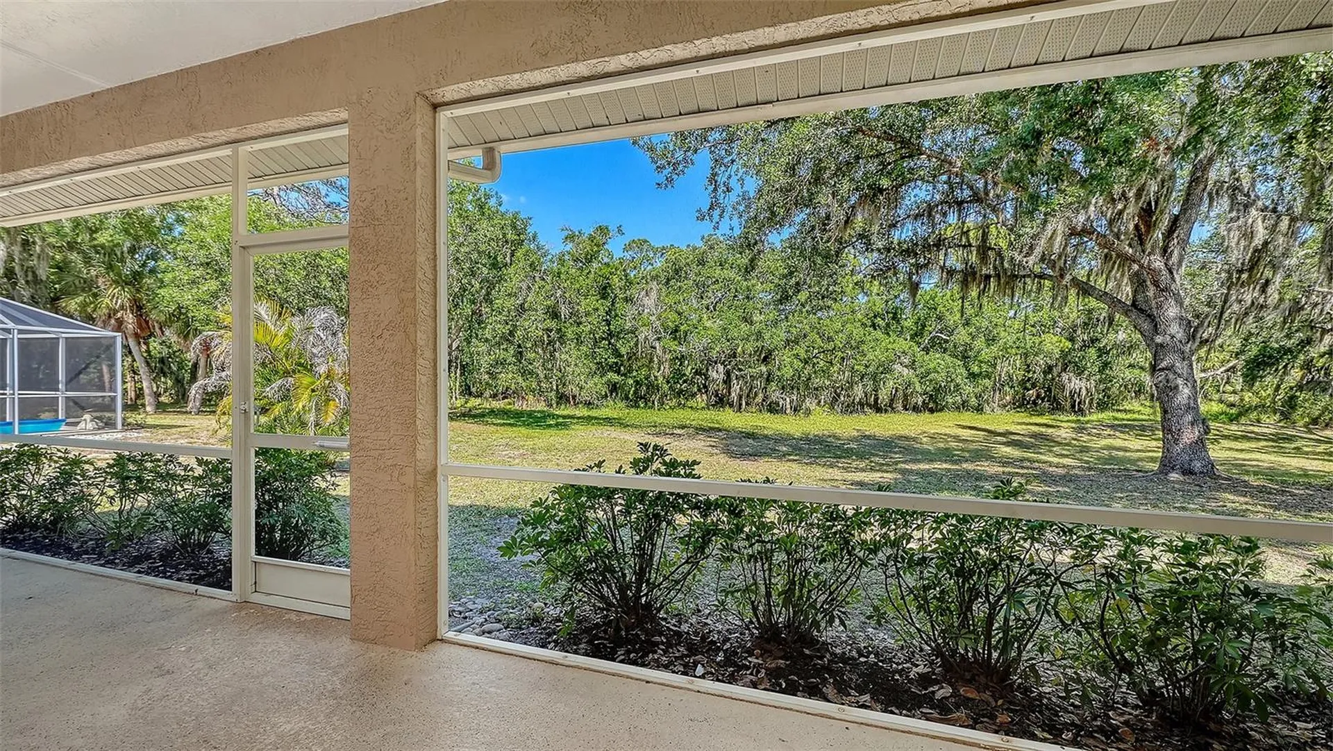 3521 Branch Creek Drive Sarasota FL 34235