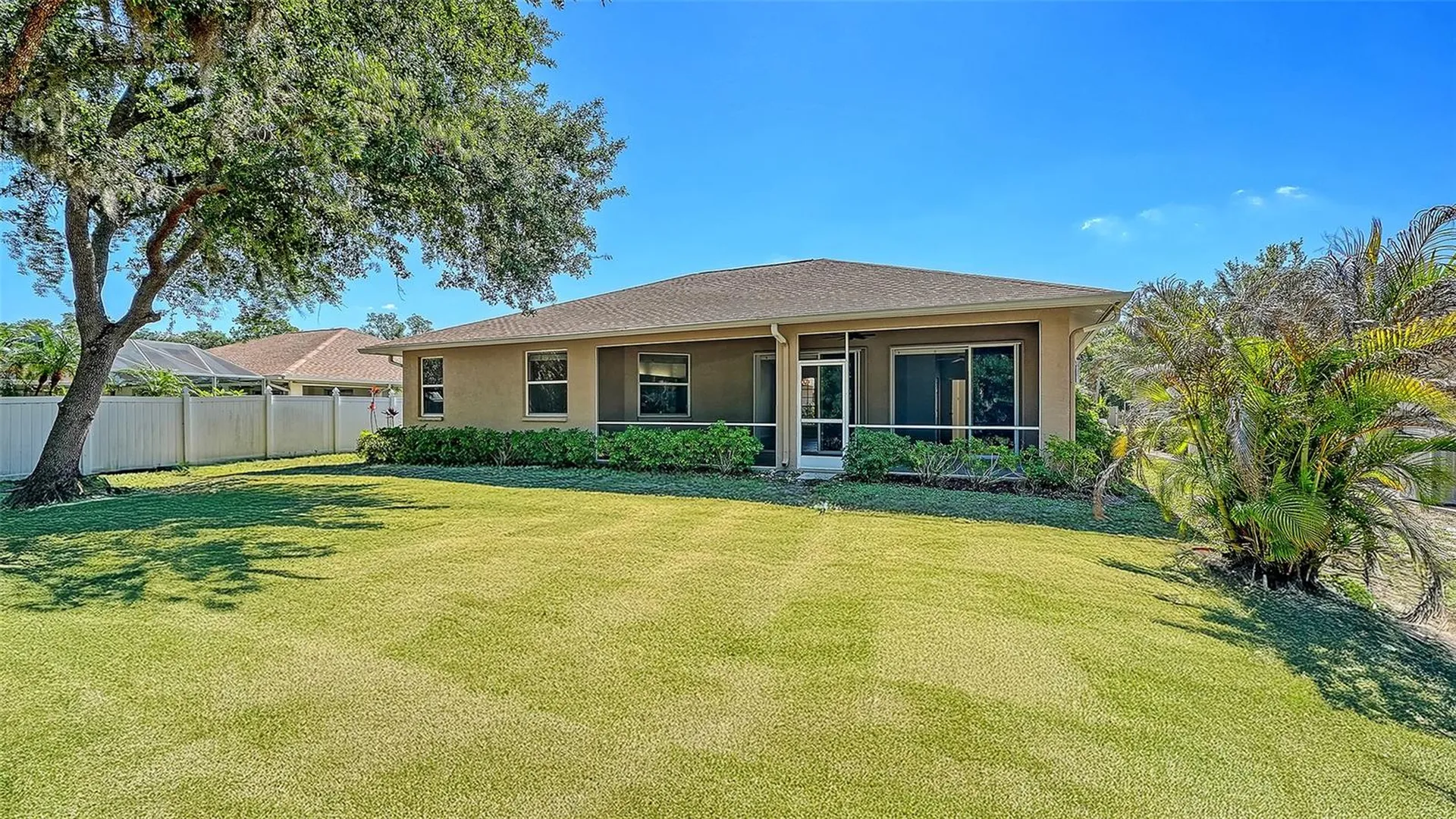 3521 Branch Creek Drive Sarasota FL 34235
