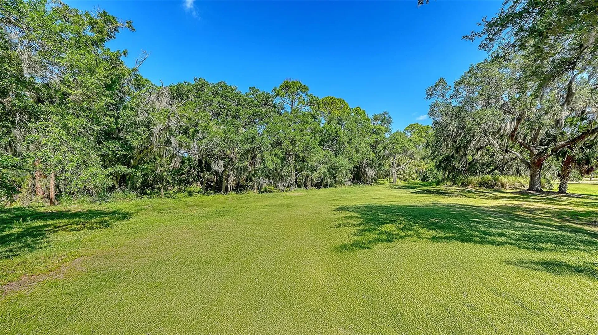 3521 Branch Creek Drive Sarasota FL 34235