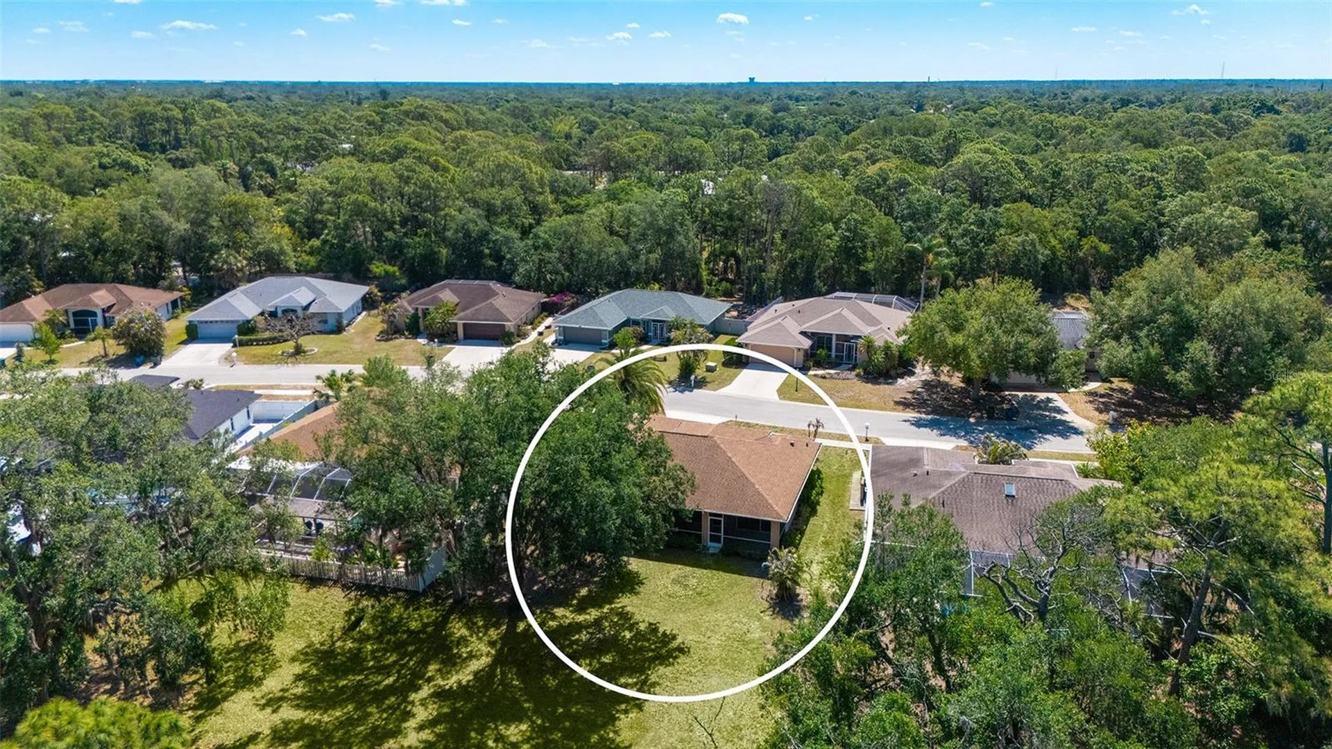 3521 Branch Creek Drive Sarasota FL 34235