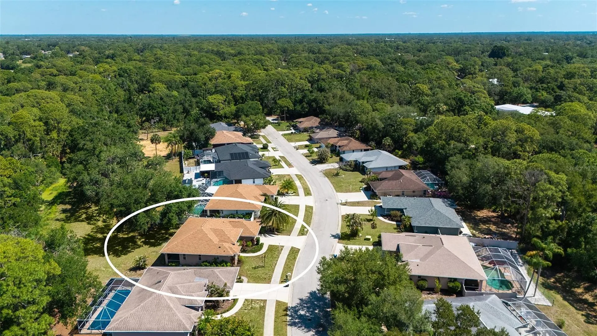 3521 Branch Creek Drive Sarasota FL 34235