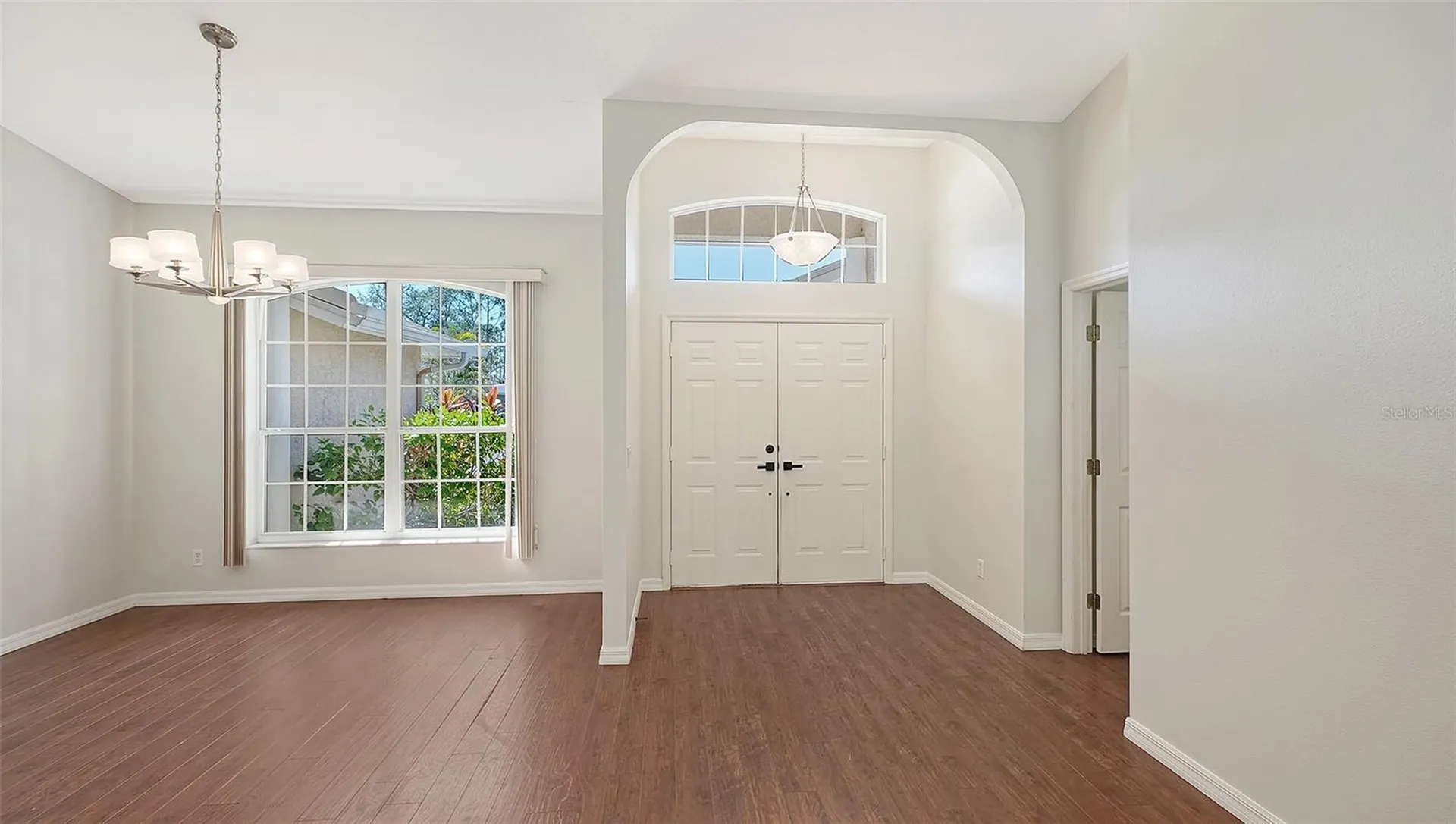 3521 Branch Creek Drive Sarasota FL 34235