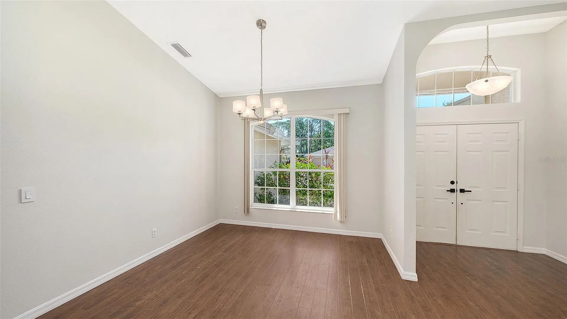 3521 Branch Creek Drive Sarasota FL 34235