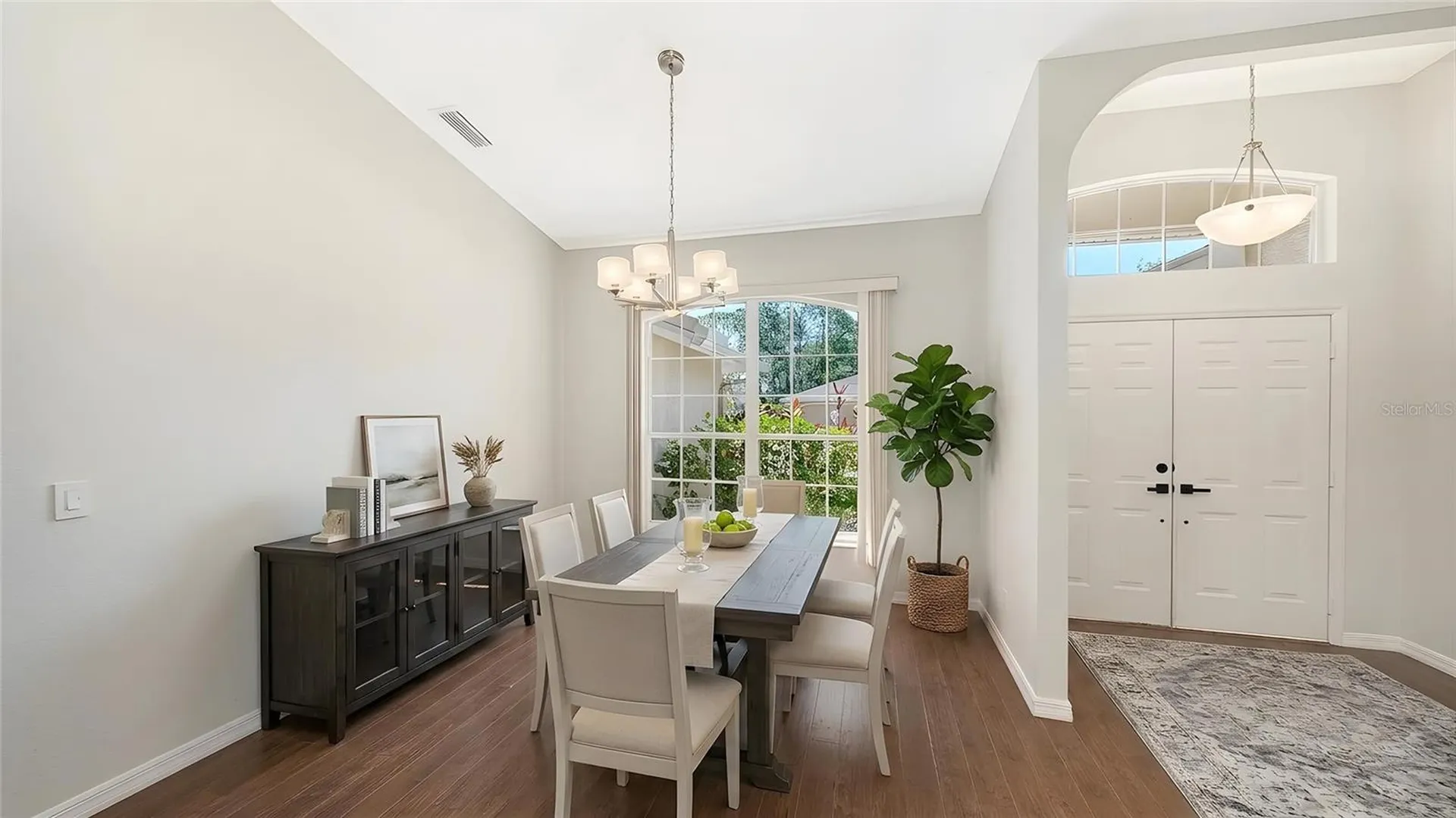 3521 Branch Creek Drive Sarasota FL 34235