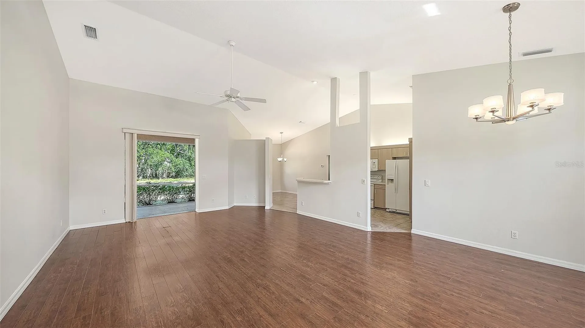 3521 Branch Creek Drive Sarasota FL 34235