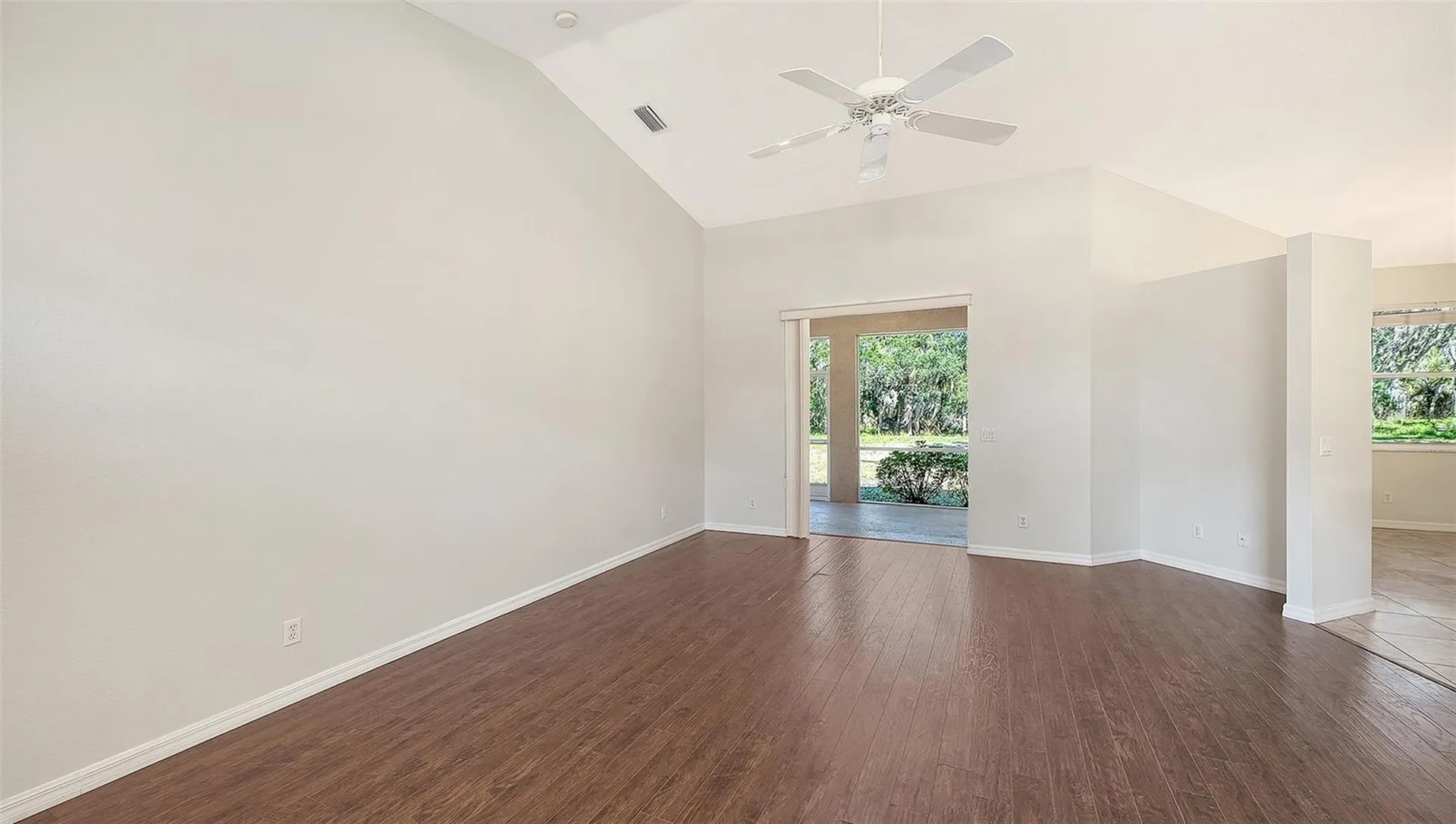 3521 Branch Creek Drive Sarasota FL 34235