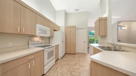 3521 Branch Creek Drive Sarasota FL 34235
