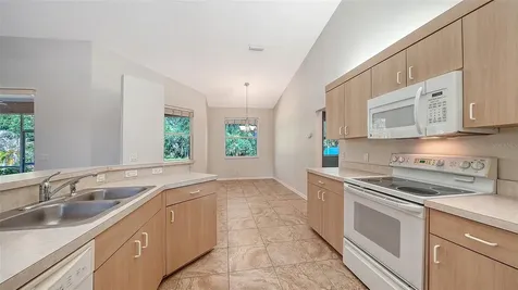 3521 Branch Creek Drive Sarasota FL 34235