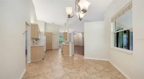 3521 Branch Creek Drive Sarasota FL 34235