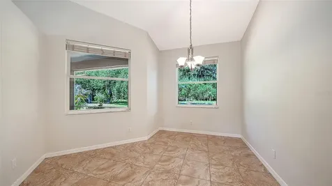 3521 Branch Creek Drive Sarasota FL 34235