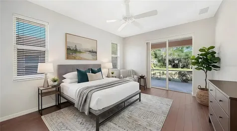 3521 Branch Creek Drive Sarasota FL 34235