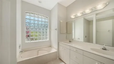 3521 Branch Creek Drive Sarasota FL 34235