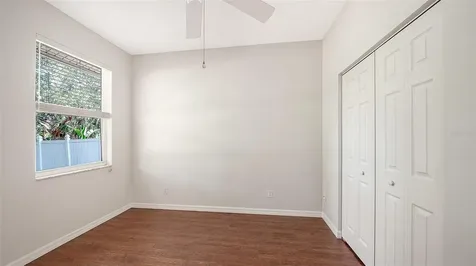 3521 Branch Creek Drive Sarasota FL 34235