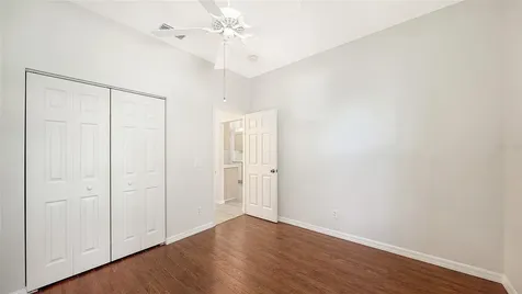 3521 Branch Creek Drive Sarasota FL 34235