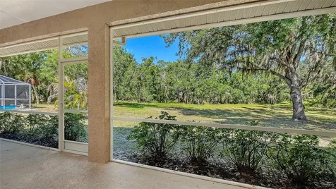 3521 Branch Creek Drive Sarasota FL 34235