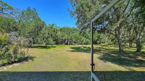 3521 Branch Creek Drive Sarasota FL 34235