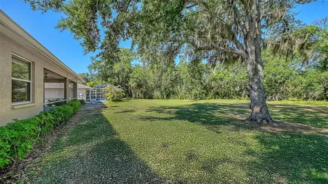 3521 Branch Creek Drive Sarasota FL 34235