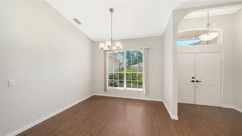 3521 Branch Creek Drive Sarasota FL 34235