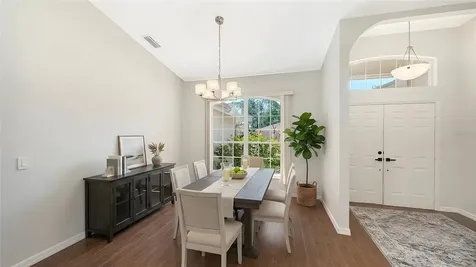 3521 Branch Creek Drive Sarasota FL 34235