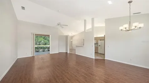 3521 Branch Creek Drive Sarasota FL 34235