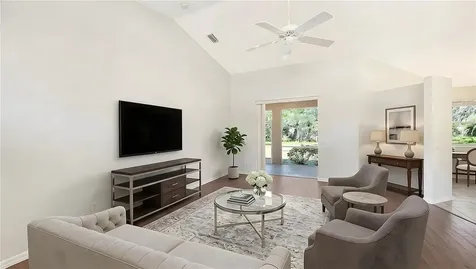 3521 Branch Creek Drive Sarasota FL 34235