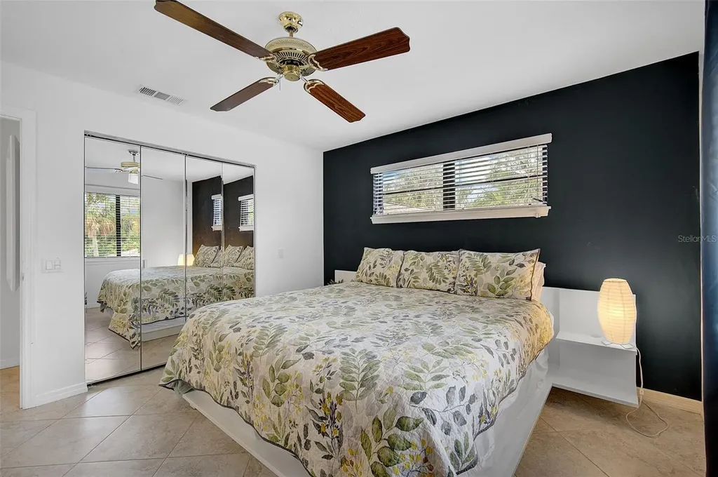 6660 Schooner Bay Circle Sarasota FL 34231