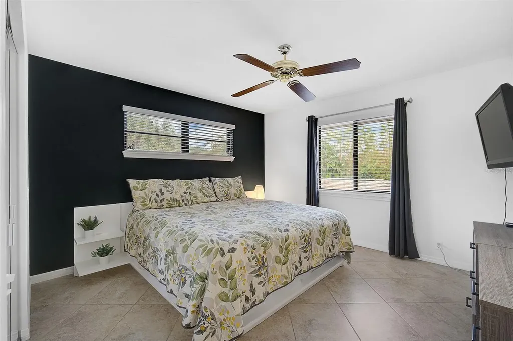 6660 Schooner Bay Circle Sarasota FL 34231