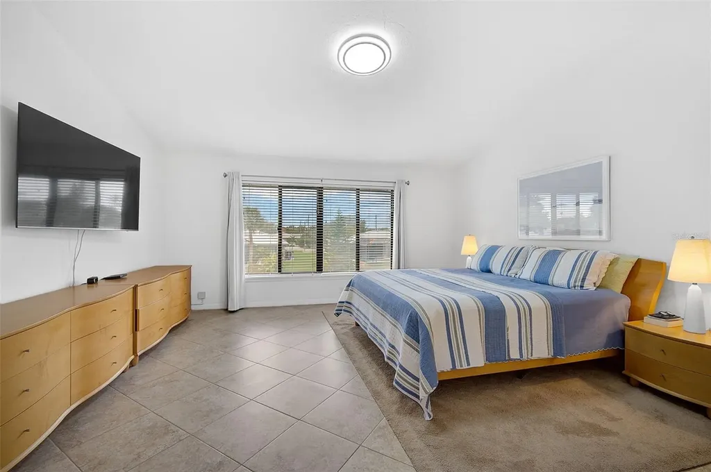 6660 Schooner Bay Circle Sarasota FL 34231