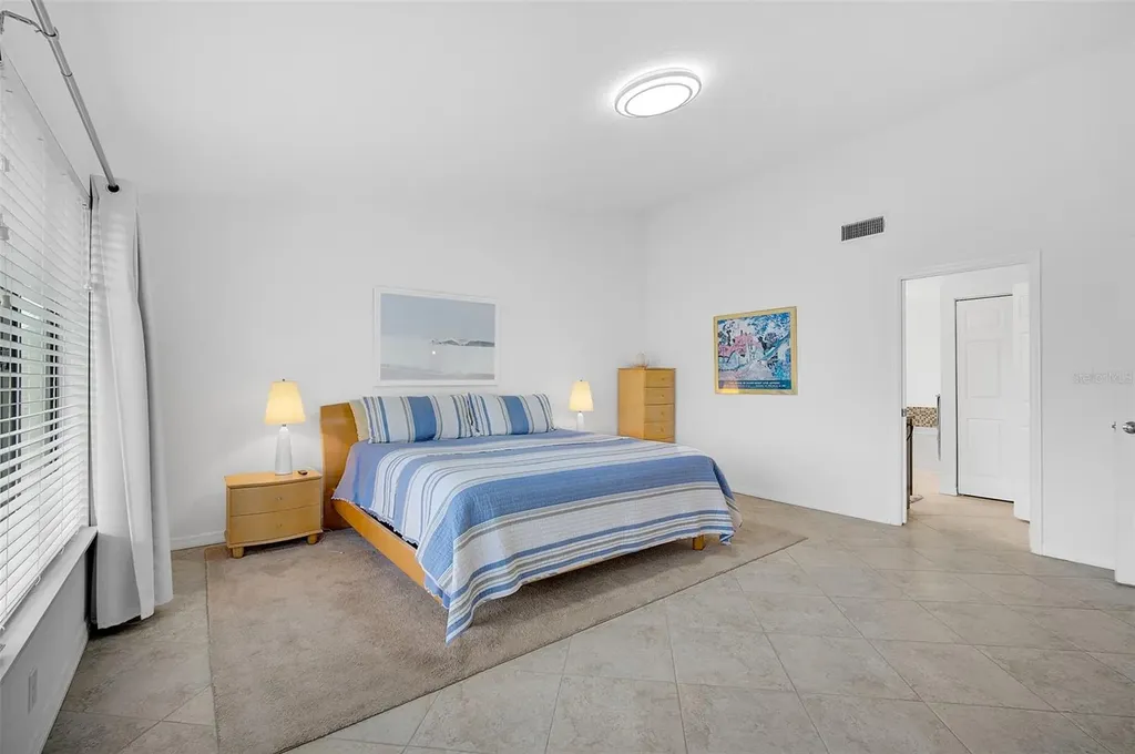6660 Schooner Bay Circle Sarasota FL 34231