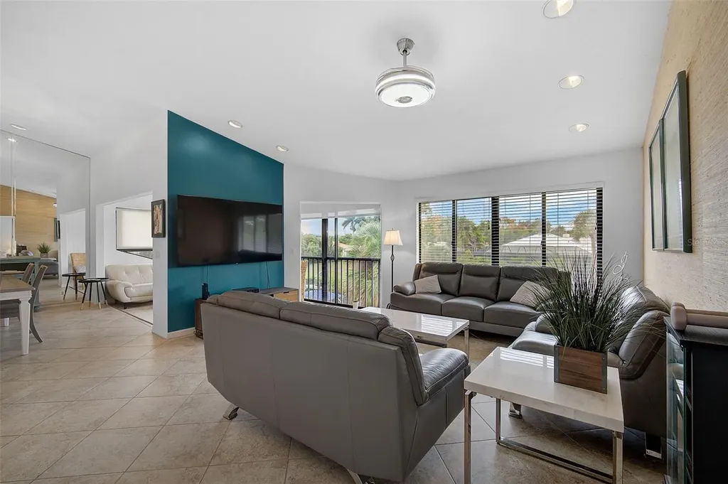 6660 Schooner Bay Circle Sarasota FL 34231