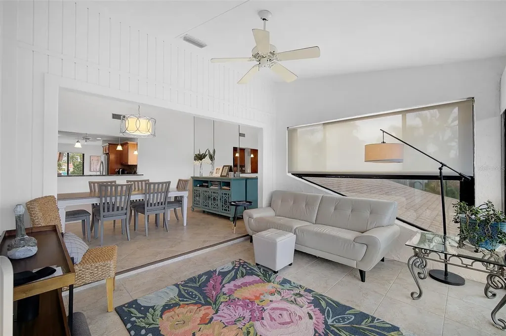 6660 Schooner Bay Circle Sarasota FL 34231