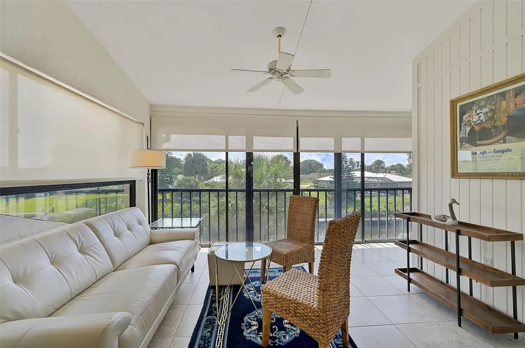 6660 Schooner Bay Circle Sarasota FL 34231