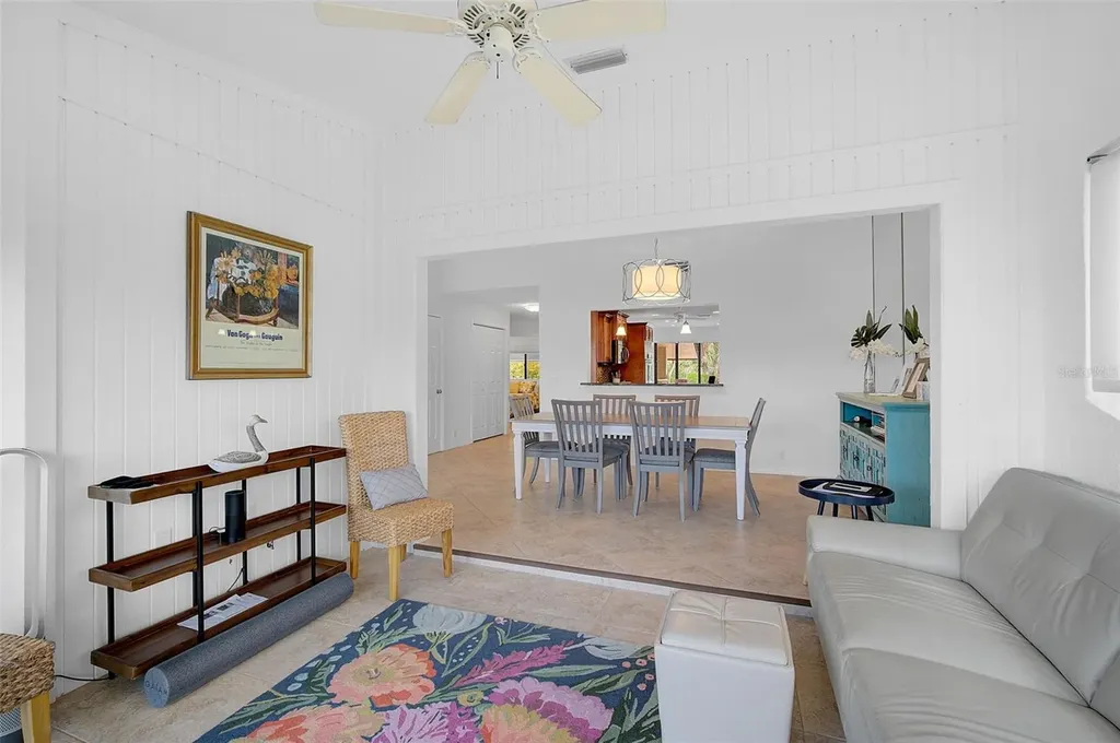 6660 Schooner Bay Circle Sarasota FL 34231