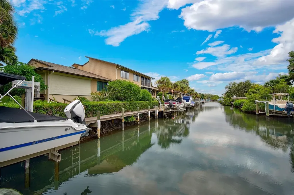 6660 Schooner Bay Circle Sarasota FL 34231